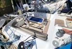 JEANNEAU SUN MAGIC 44