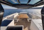 PARDO YACHTS PARDO 50