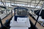 Sea Ray 310 Sundancer