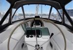 Beneteau 361 Oceanis Clipper