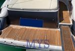Manò Marine MANO' 38,50 - MANO 385 (10)