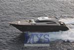 Cayman Yachts S750 - CAYMAN S750 (12)