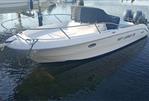 SESSA MARINE KEY LARGO 25