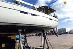 Bavaria 46 Cruiser - Picture 7