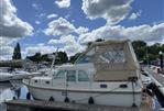 linssen grand sturdy ac 29.9