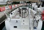 BENETEAU OCEANIS 34