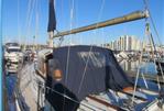 Neptune Ketch 33