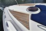 Fairline Targa 44