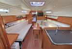 Bavaria 32 Cruiser