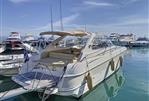 Βavaria 37 Sport - Bavaria 37 Sport 2010 for sale