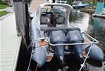 Protector Targa 28