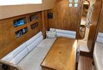 Sigma 33 OOD - PHOTO 2025 03 28 11 47 10