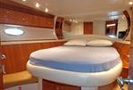 PERSHING 54'