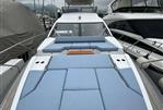 AZIMUT AZIMUT 60