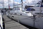 Beneteau Oceanis 36 CC - 1999 beneteau oceanis 36 cc sail 9474903 20240719023811359 1 XLARGE