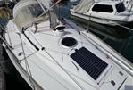 Beneteau First 21.7 S - 2009 beneteau first 217 s sail 9436445 20240620061947712 1 XLARGE