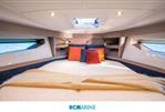 BENETEAU GRAN TURISMO 41