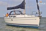 Jeanneau Sun Odyssey 40.3 - Picture 4