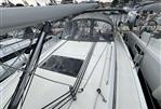 JEANNEAU SUN ODYSSEY 410