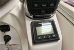 SESSA MARINE KEY LARGO 24