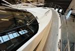 Sunseeker Manhattan 70 - NEW PRICE