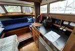  Coronet Seafare 31