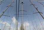 Hanse 400E - 400 E - Abayachting Hanse Yachts 400 usato-second hand 8