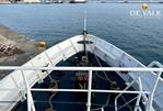 EVPATORIA PASSENGERS SHIP 40 M - Picture 3