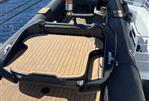 Ribeye 740 Yacht Tender