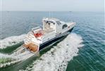 Cara M/Y Kara - Cara-M-Y-Kara-motor-yacht-for-sale-exterior-image-Lengers-Yachts-3.jpg