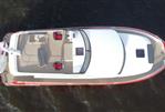Boarncruiser 46 XL Traveller - DCIM\103MEDIA\DJI_0779.JPG