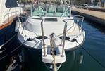 BOSTON WHALER CONQUEST 275