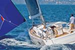 BENETEAU OCEANIS 46.1