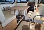 BENETEAU SWIFT TRAWLER 41 FLY