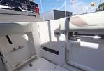 Boston Whaler 270 Outrage - Picture 6