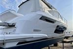 Fairline Targa 50 Open