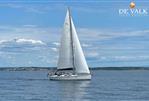 Hanse 470e - Picture 7