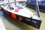 Beneteau First 24 SE - Picture 7