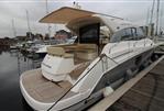 Jeanneau Prestige 42S - Jeanneau Prestige 42s