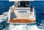 Ocean Alexander 85E