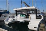 Windelo 50 - Catamaran Windelo 50