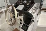 SESSA MARINE KEY LARGO 24