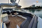 Sunseeker Predator 56 - Picture 4