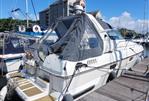 Sealine 365 Sportbridge - 1990 sealine 365 sportbridge power 9429428 20240619064553906 1 XLARGE