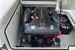 Cobalt 220S - 2015 Cobalt 220S - Photo #6