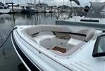 Formula 310 BOWRIDER