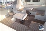 BENETEAU OCEANIS YACHT 62