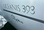 Beneteau Oceanis Clipper 393