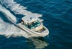 Boston Whaler 280 Vantage