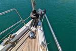 HANSE YACHTS HANSE 588